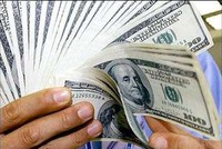 NHNN ký bốn hiệp định vay vốn tổng giá trị 176 triệu USD